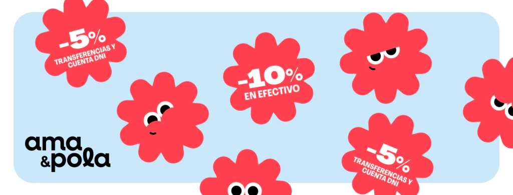 Imagen del carrusel 1