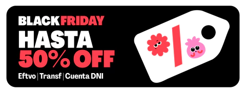 Imagen del carrusel 1