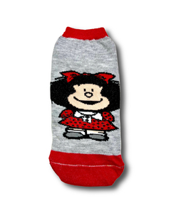 Mafalda
