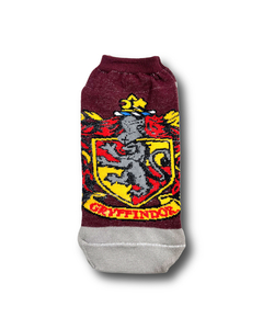 Gryffindor