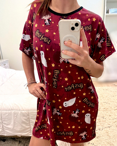 REMERON HARRY POTTER MINI - comprar online