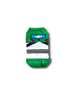 Buzz Lightyear KIDS