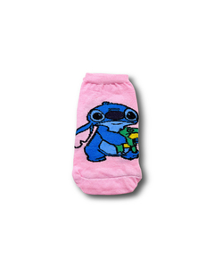 Stitch Sapito KIDS