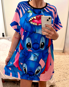 REMERON TRIPLE STITCH - comprar online