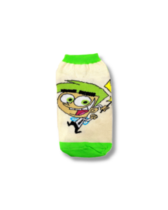 Kids COSMO