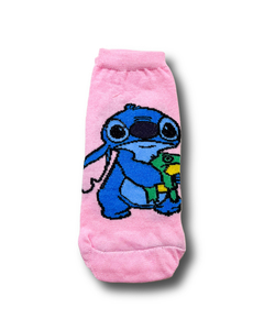 Stitch Sapito
