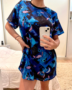 REMERON STITCH NIGHT - comprar online