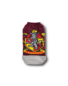 Gryffindor KIDS
