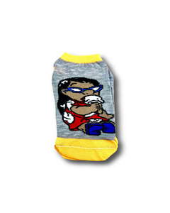 Lilo KIDS