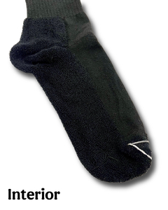 Adidas Con Interior de Toalla - comprar online