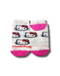 Kitty Caritas KIDS