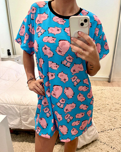 REMERON CHANCHITO PATO - comprar online