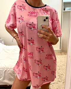 REMERON PANTERA ROSA