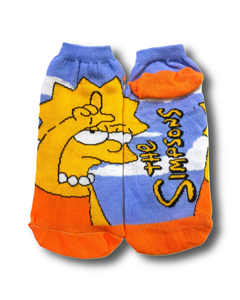 Lisa Looser