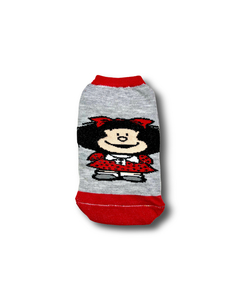 Mafalda KIDS