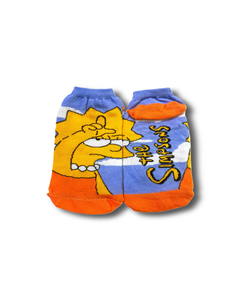 Lisa Looser KIDS