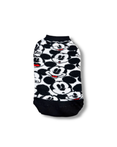 Kids MICKEY CARITAS
