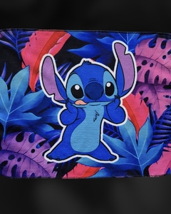 INDIVIDUAL STITCH 1