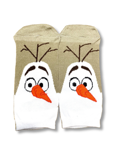Olaf
