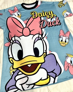 REMERON DAISY