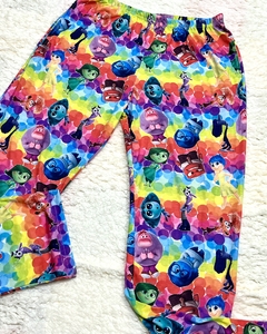 Pant INTENSAMENTE - comprar online