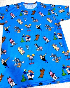 Remeron Cartoons Cartoons