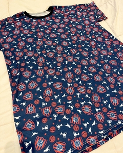 REMERON SAN LORENZO