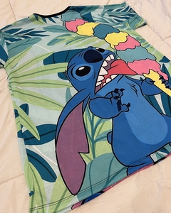 REMERON STITCH ICE CREAM