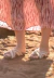 Birken X Natural - comprar online