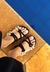 Birken DUO Cordas - Palha na internet
