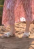 Birken X Natural - loja online