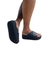 Imagem do Birken X Tratorada - Preto Liso