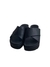 Birken X Tratorada - Preto Liso - comprar online