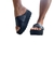 Birken X Tratorada - Preto Liso - loja online