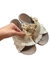 Imagem do Birken X Franjas Areia e Palha