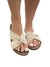 Birken Nó Cruzado Linhão - comprar online