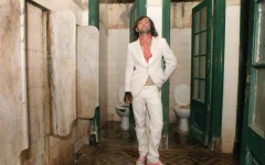 Libro "FOTORRAGIA" de Martín Bonetto - comprar online