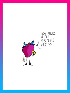 Prints Corazón