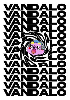 Print VNDL