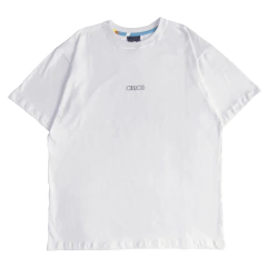 Remera Oversize // Raro is Good - comprar online
