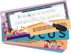 MINI ABREMENTE IMPRENTA MINUSCULA 40 PAGINAS CON ACTIVIDADES PARA ESCRIBIR Y. - buy online