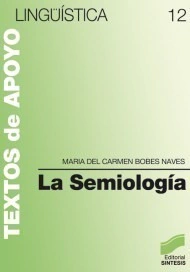 SEMIOLOGIA LA DE BOBES NAVES