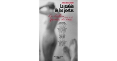 LA PASION DE LOS POETAS-JORGE BOCCANERA