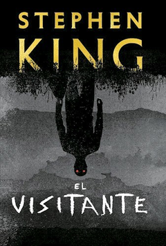 VISITANTE (COLECCION EXITOS) DE KING STEPHEN