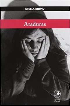 ataduras -stella bruno