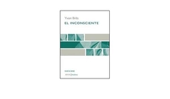 INCONSCIENTE DE BRES YVON