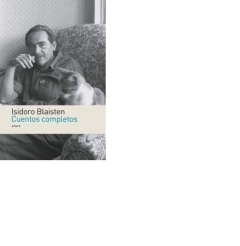 CUENTOS COMPLETOS DE BLAISTEN ISIDORO