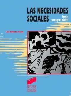 NECESIDADES SOCIALES LAS DE BALLESTER