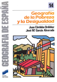 COMERCIO Y TRANSPORTE (GEOGRAFIA DE ESPAÑA) DE PIÑEIRO PELETEIRO ROSARIO