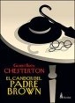CANDOR DEL PADRE BROWN DE CHESTERTON GILBERT KEITH